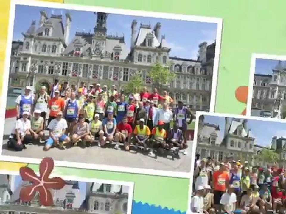 Le passé c'était hier
