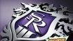 Saints Row The Third XBOX360 Game Download Link