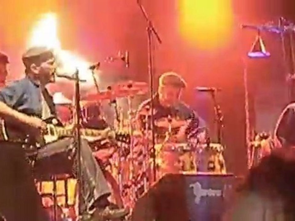 2011-04 garorock jour 3 (1/2)