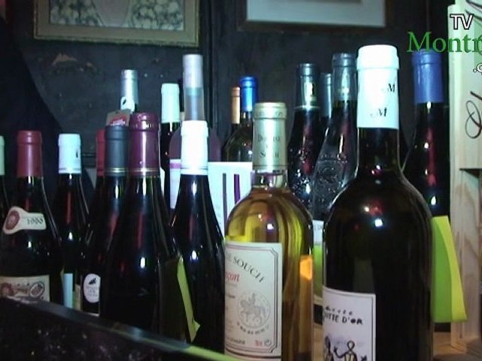 VENTE AUX ENCHÈRES CARITATIVE DE LA CUVÉE  "LES ILES"