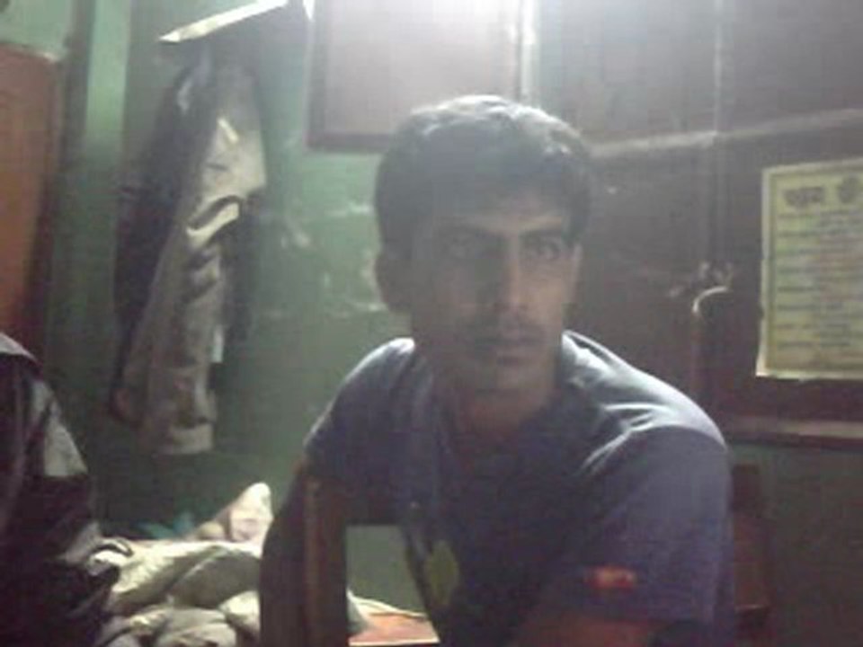 Watch & Enjoy Texas A&M vs Kansas State Live NCAA Streaming Online TV