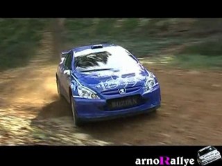 essai terre de vaucluse 2011  MOREL - AYASSE