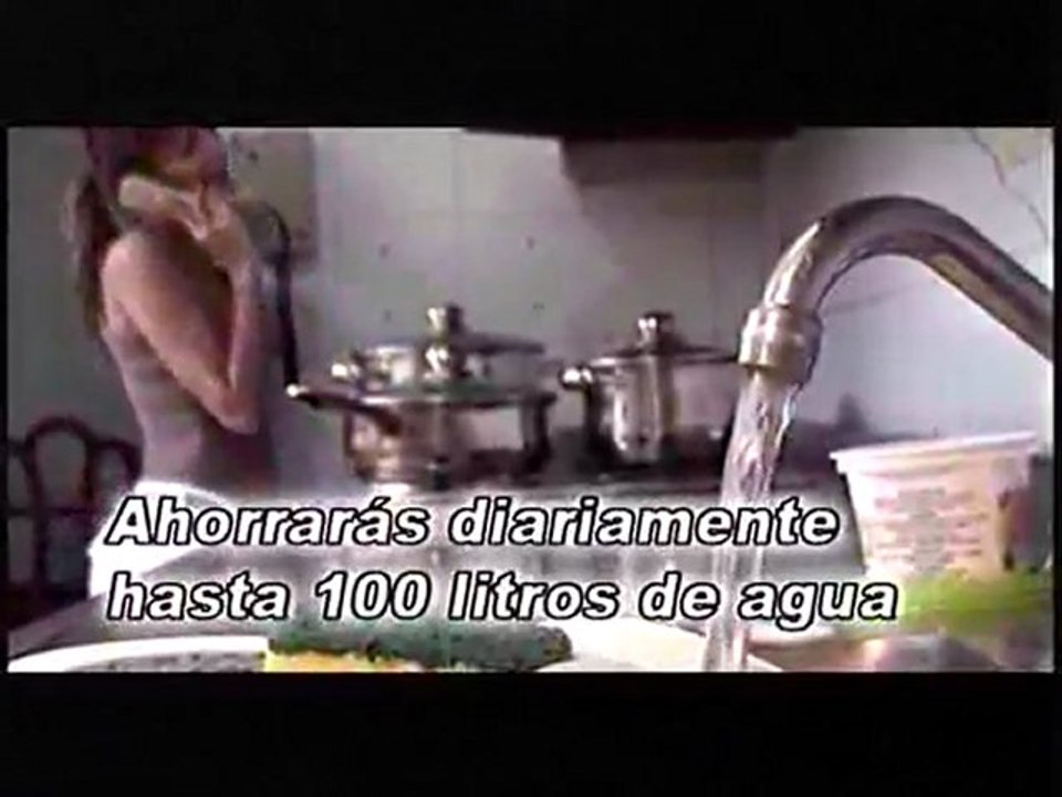 (DVD11) (09) EEPP DE NEIVA, AGUA DE TODOS 1