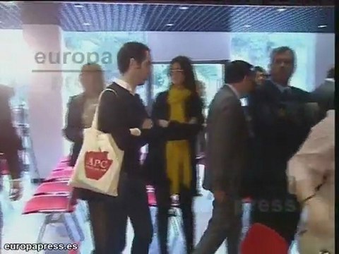 Europa Press presenta su nuevo portal de turismo y viajes