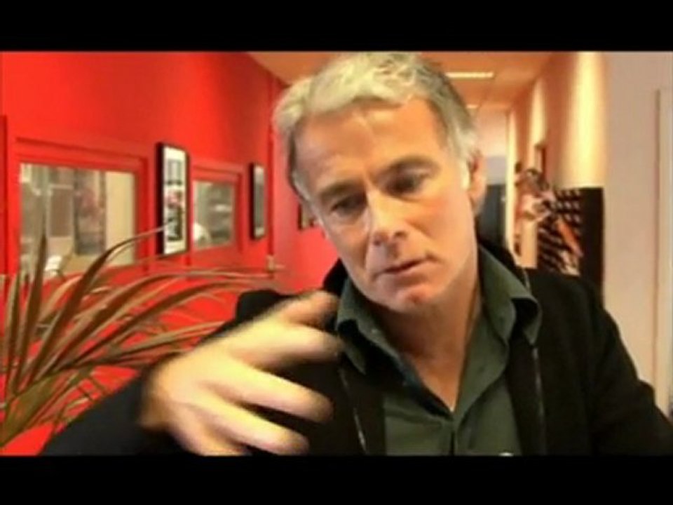 djamel et ses plusieurs imitations en voix synchronisés!!!!!!!!!!