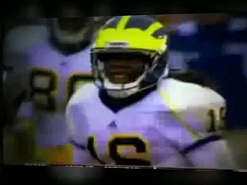 How to Watch No. 10 Virginia Tech Hokies versus No. 21 Georgia Tech Yellow Jackets at Bobby Dodd Bobby Dodd Stadium - American NCAA Football Online Stream Free