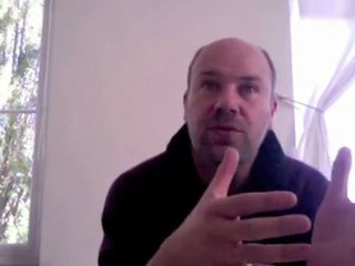 Portrait Maison de la Création