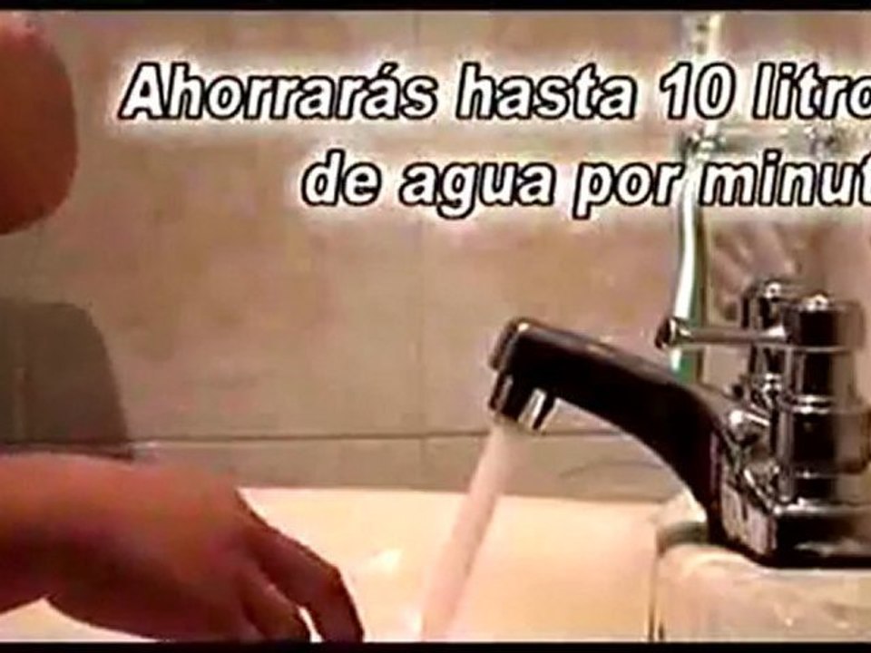 (DVD11) (14) EEPP DE NEIVA, AGUA DE TODOS 2