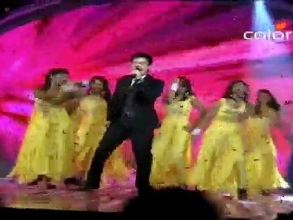 Meiyang Chang • India's 'diversity' pride • IGT S03
