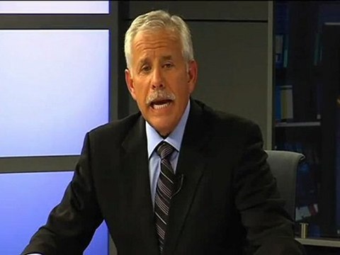 Oral cancer Screening