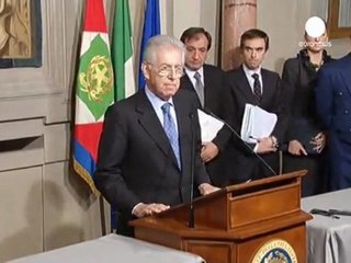 La bolsas europeas se visten de verde para dar la...