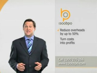 MyBusiness Portal - 1300mbp