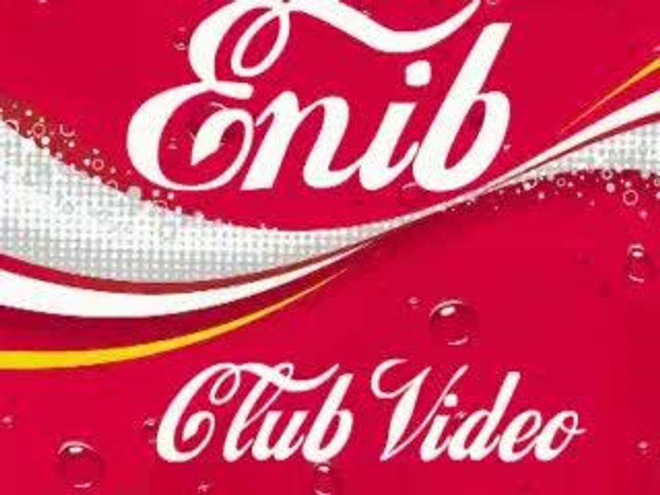 Logo_enib