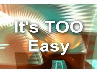 Secrets To Options Trading