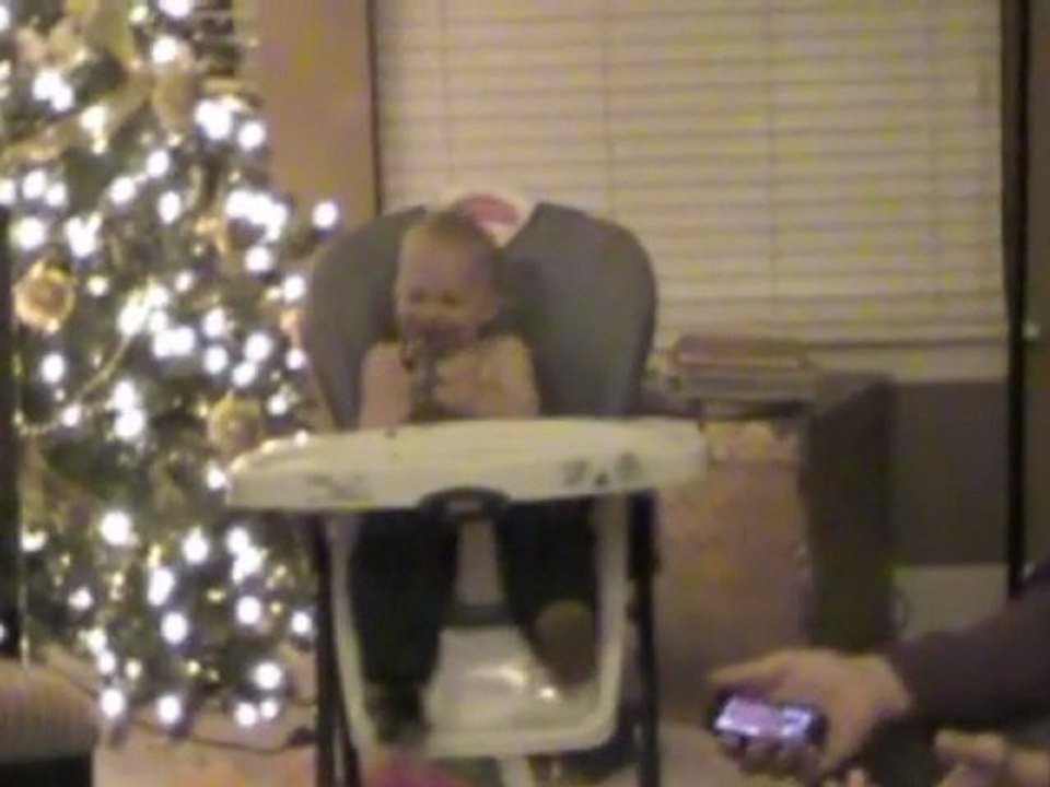 Funny 1st Birthday