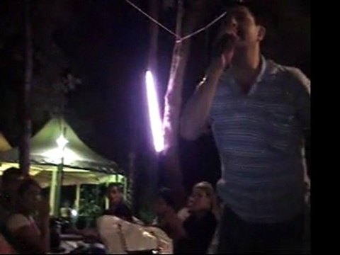 ŞÜKRÜ AYDIN MUSTAFA ELMAS HALAY