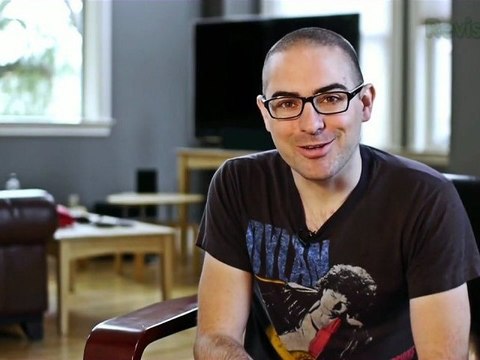 Gaming! Overclock Your PC, Get Free Games, and Turn Your Phone into a Retro Arcade! - Lifehacker