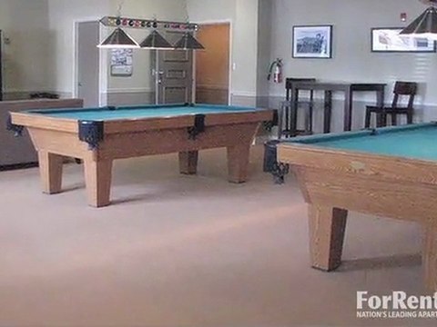 The Towers of Albuquerque Apartments in Albuquerque, NM ...