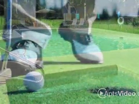 Cimarron Place Apartments in Tucson, AZ - ForRent.com