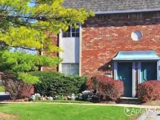 Braeburn Village of Indianapolis Apartments in ...