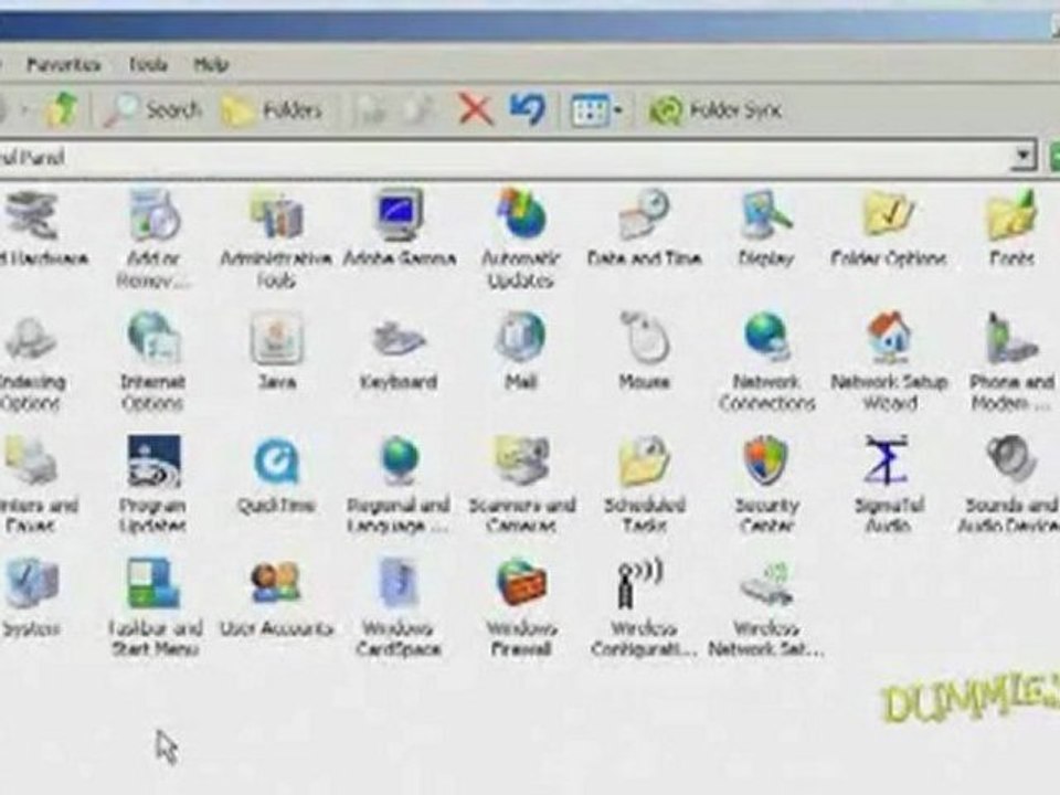 How to Extend Battery Life in Your Laptop