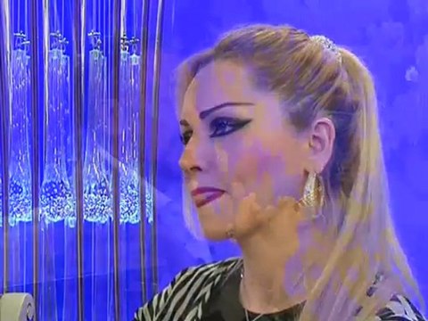 Dünyanın en mükemmel sinema sistemi beynin içinde var.