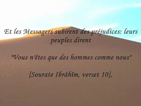 Ils prétendent à la Salaffiyah! Shaykh Rabee' ibn hadhi Al Madkhaly
