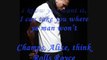 Chris Brown ft. Fat Joe - Another Round (Lyrics on Screen)
