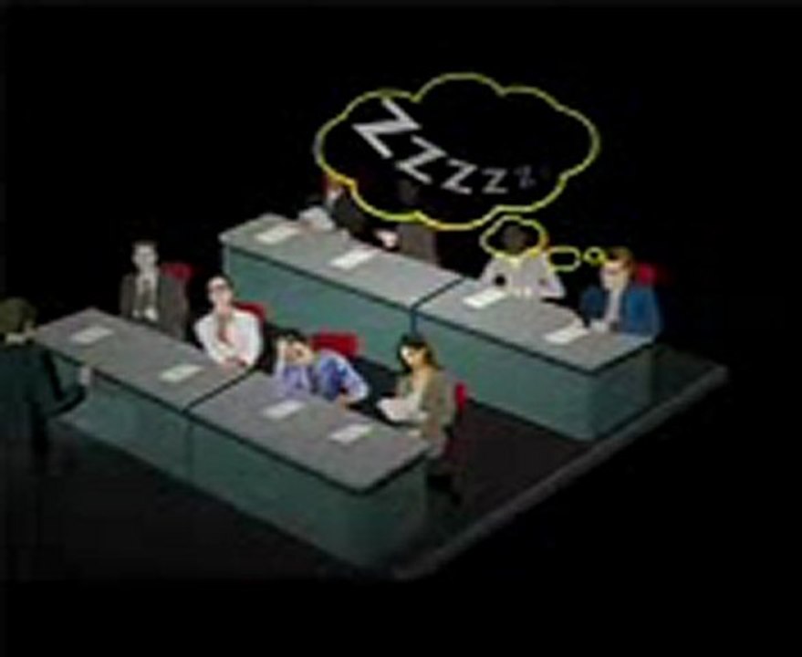 E-learning & E-training Benefits