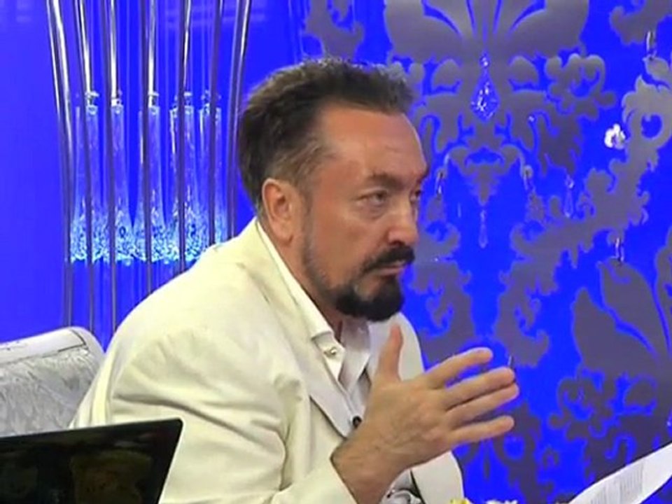 Yaşa, boya, ekonomik duruma göre eş seçimi yapılmaz. Sevgi takvayla, akılla oluşur.