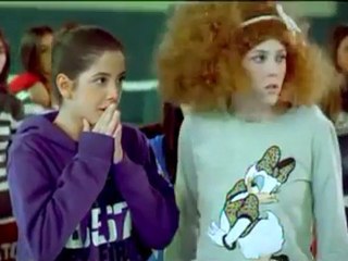 Yıldız Masalı - 7. Bölüm Fragmanı