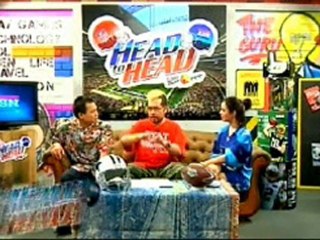 Head 2 Head Week 10 Section 1 2011-11-14-00h32m