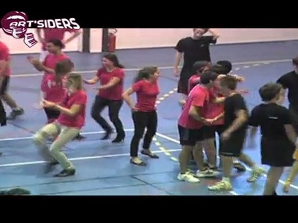 ArtsidersTV01