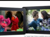 Kindle Fire Multi touch Display Reviews
