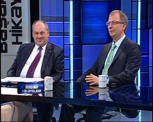 Basari Hikayeleri CEO kati_12 Kasim 2011_1