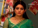 Laagi Tujhse Lagan - 14th November 2011 Video Watch Online p1