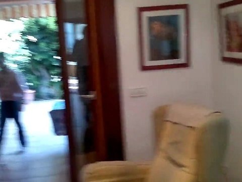 Holidays Rental House in Puerto Alcudia - Mallorca - Second Line House