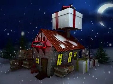 Avec Dafy Moto, vos cadeaux seront plus gros !!!