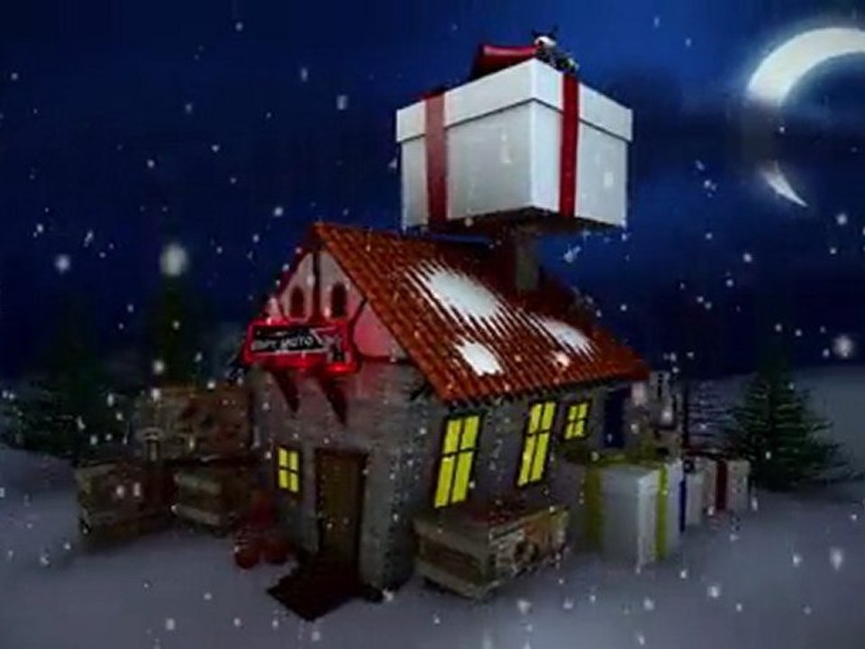 Avec Dafy Moto, vos cadeaux seront plus gros !!!