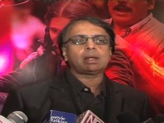 Jackie Shroff To Star In 'Life Is Good'