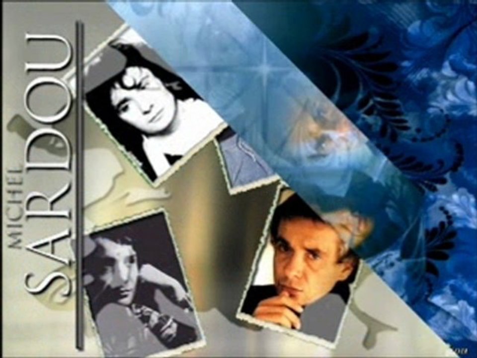 SURPRISE  POUR NICKY ????????