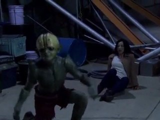 Yokai Ningen Bem Ep04 part3