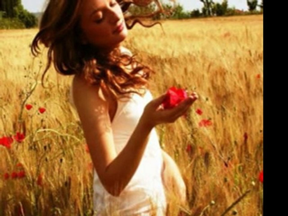 SUAVİ  ...  HASRET   TÜRKÜSÜ   ...