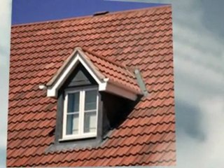 Roofing Service Clearwater, FL (727) 441-2092