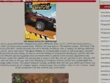 Off-Road Drive PC SKIDROW Full Version [DOWNLOAD] for free