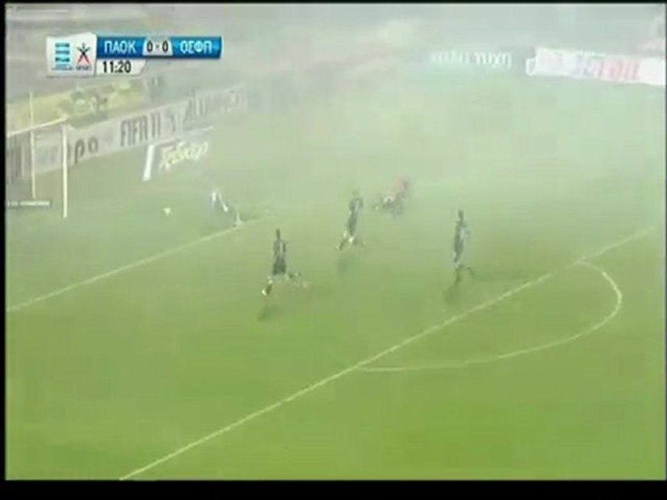 ΤΟ 0-1 ΜΕ ΤΖΙΜΠΟΥΡ.mp4
