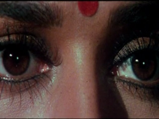 Watch Bollywood Suspense Thriller Movies, Free Bollywood Movies online