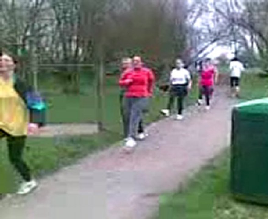 Vidéo002