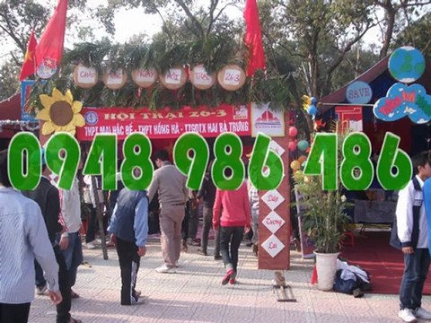 Dich vu cho thue trai 1