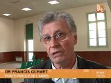 L'Incinérateur Ocreal de Lunel-Viel sous haute surveillance